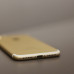 б/у iPhone 7 128GB, відмінний стан (Gold)